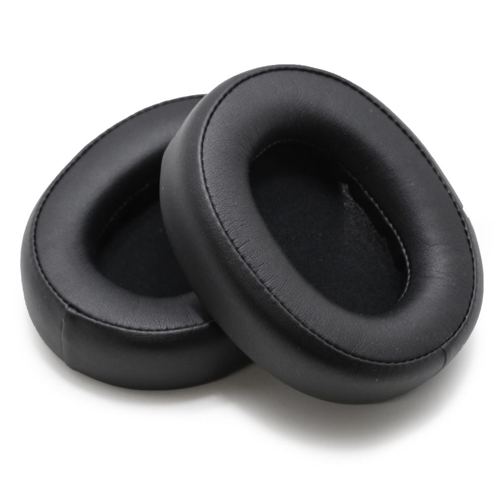 Náhradní Pár Ušních Polštá?k? Pro Audio-Technica SR50 Obrázek produktu 