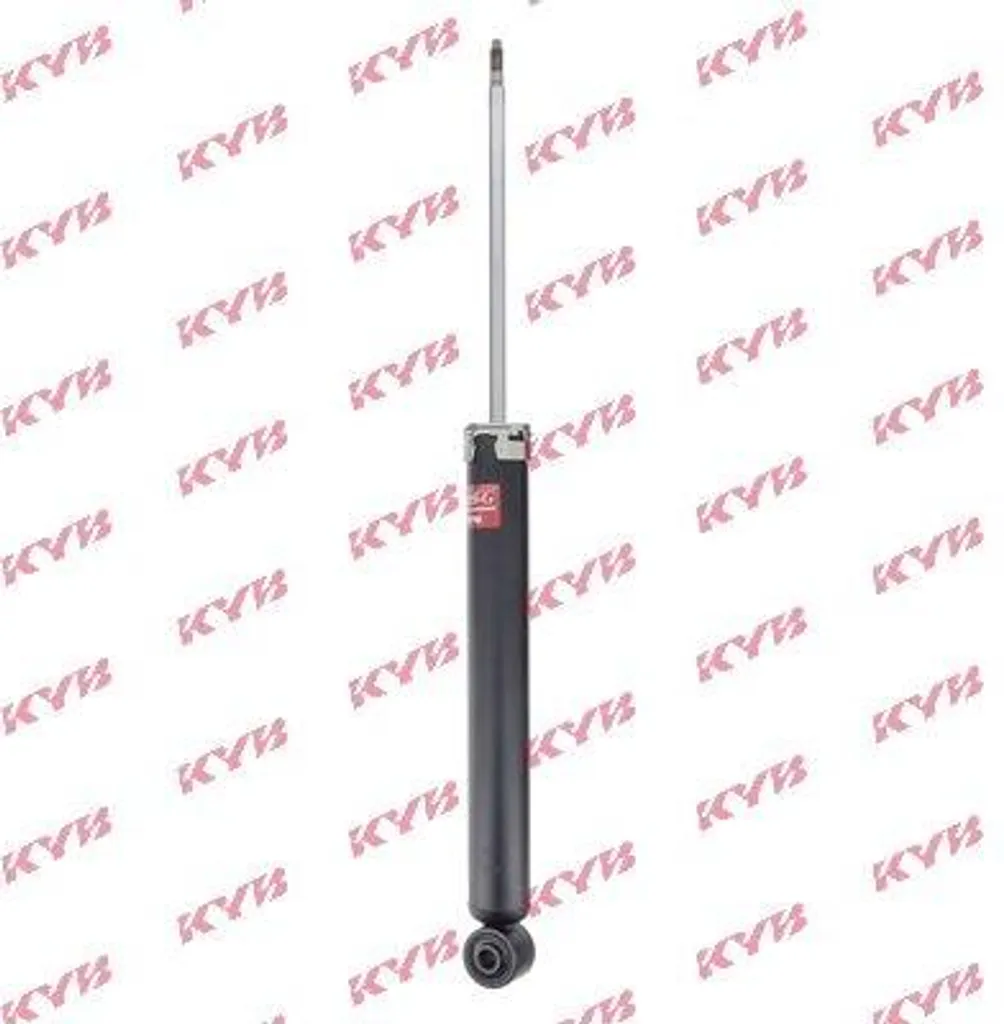 Amortisseur arrière KYB 349067 OE 5N0513049AG pour Tiguan et Audi Q3