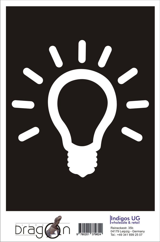 Aufkleber / Autoaufkleber - JDM / Die cut / Auto / OEM - Smart - 210x100mm weiß - Heckscheibe / Heckscheibenaufkleber