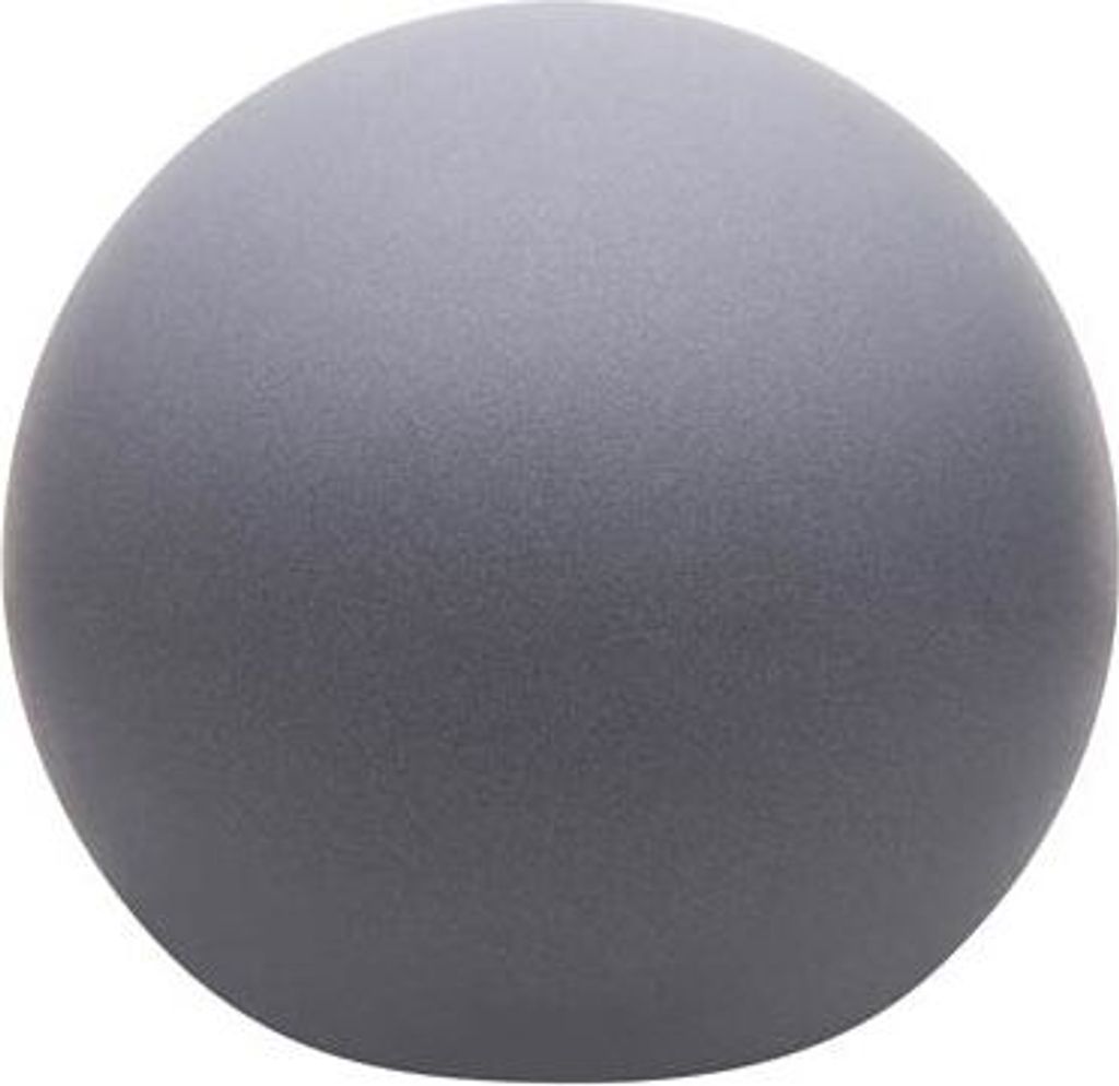 Kugelleuchte Shining Globe Ø 40 (Grey) Produktbild 
