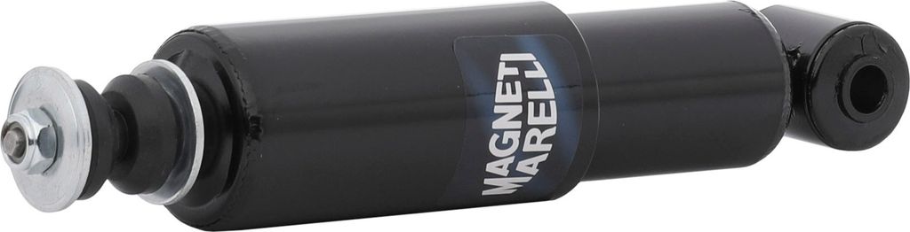 MAGNETI MARELLI 351489080000 - OE 701413031 Stoßdämpfer, Vorderachse für T4