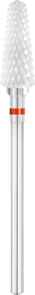 Exo Pro Keramická Fréza Kužel Kruhový Ø5,5Mm Bl / 826F Obrázek produktu 