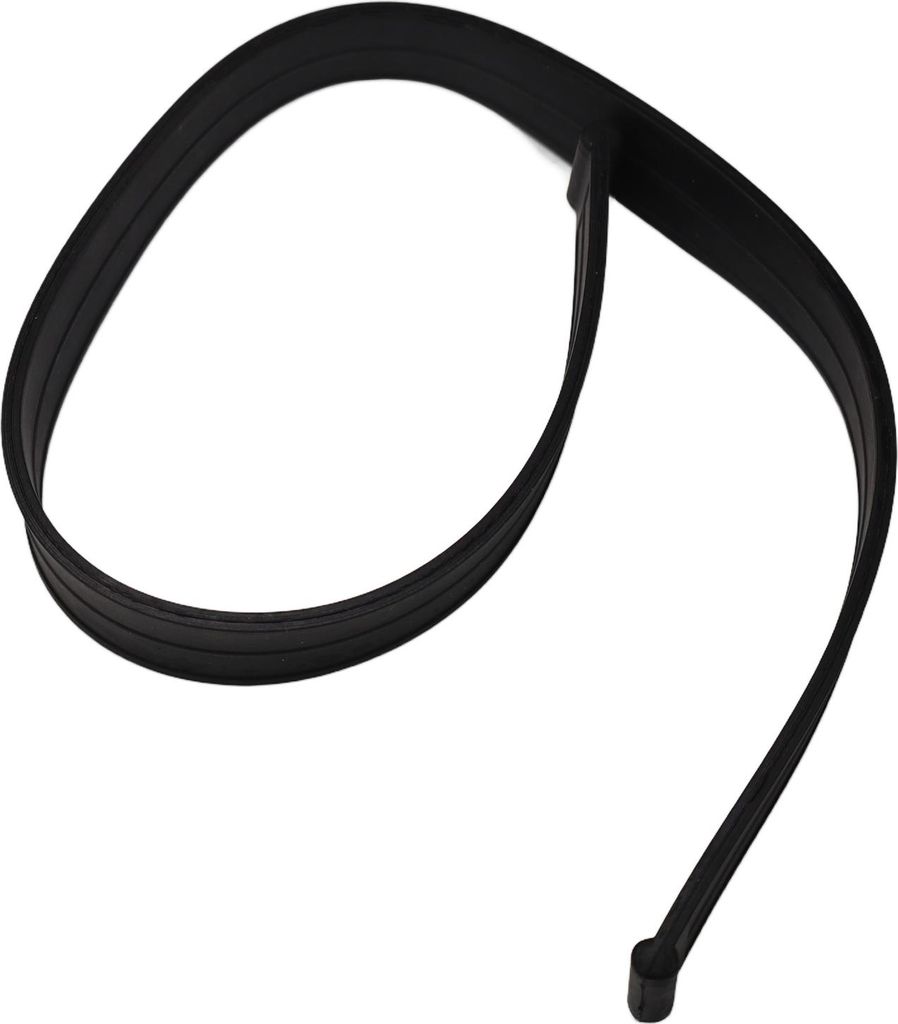 Piaggio Riemen Gummiband Fensterheber kompatibel mit Ape TM, 213749