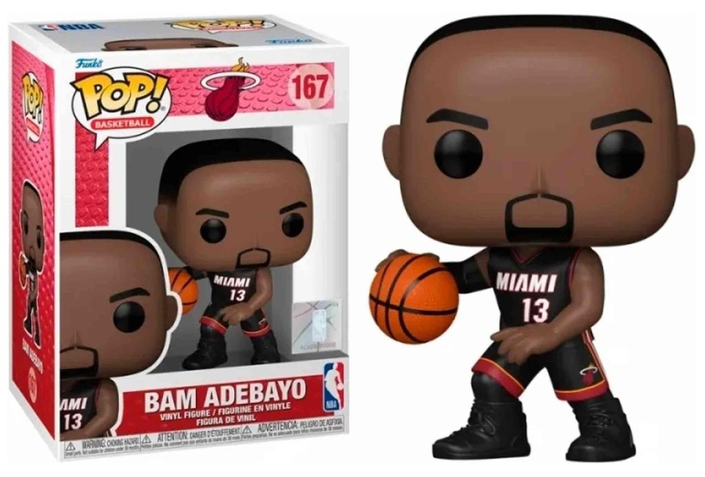 Topánky Funko FK72249 pre Unisex Obrázok produktu 