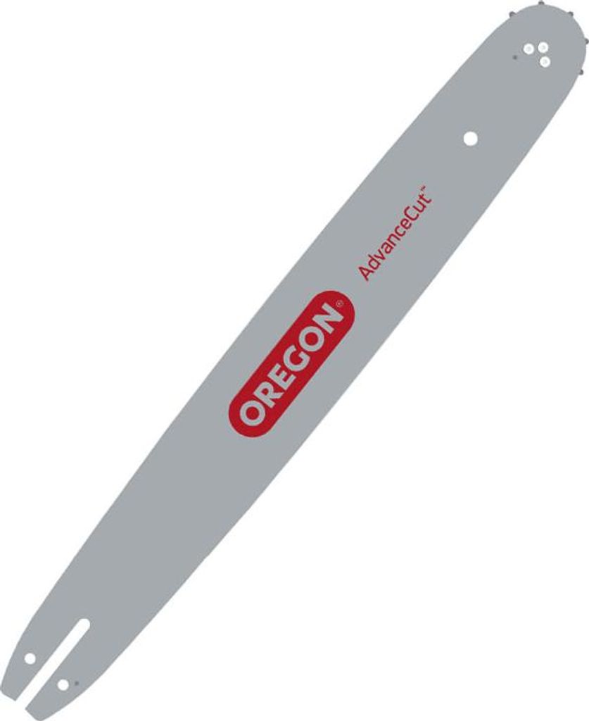 Oregon AdvanceCut Führungsschiene 3/8" Hobby, 1.3 mm, 40 cm