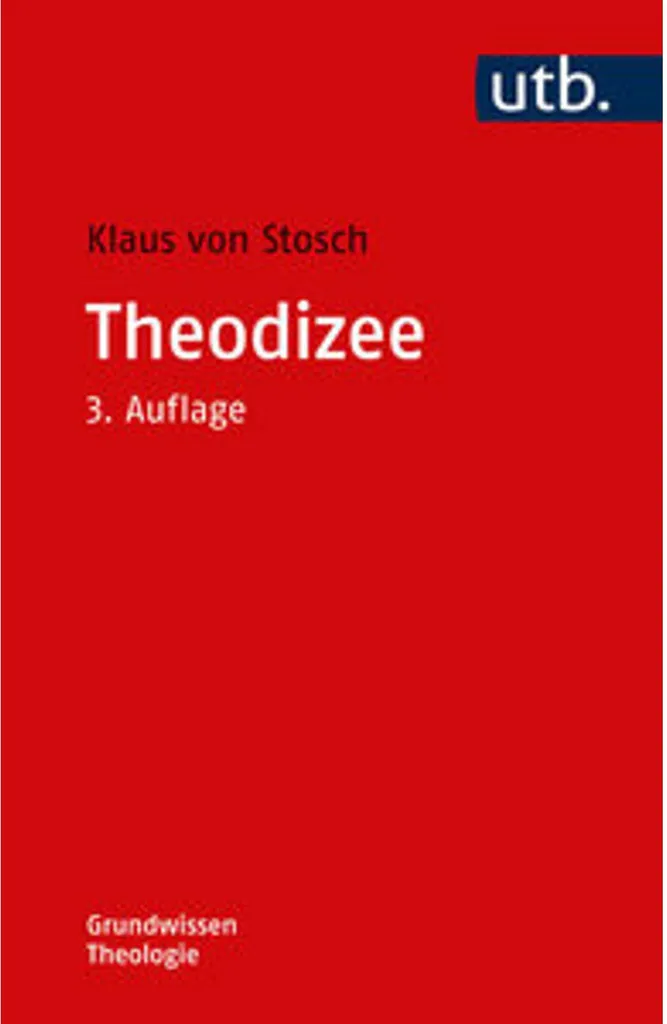 Diffuseur de Parfum Theodizee à Tiges de Rotin pour une Ambiance Zen