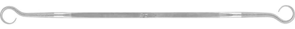 PFERD 985P 150 mm H2, 3,2 mm, 150 mm