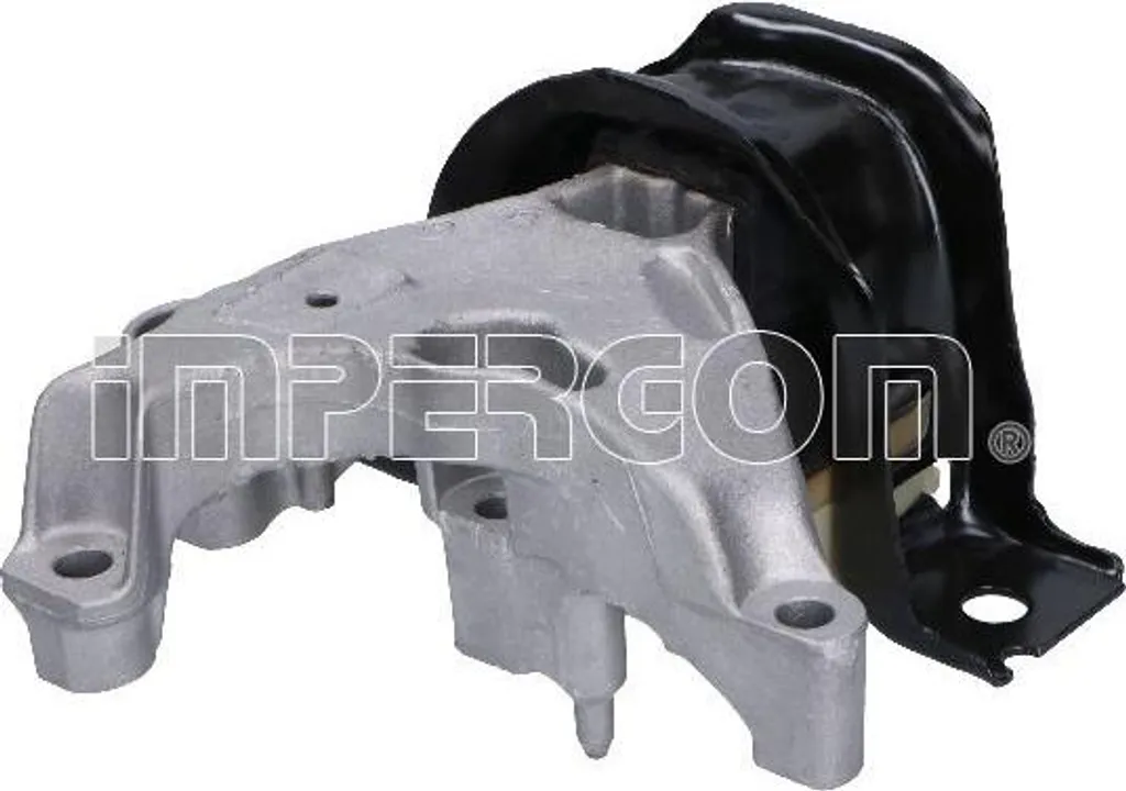 Silentbloc moteur de rechange compatible avec Citan et Kangoo