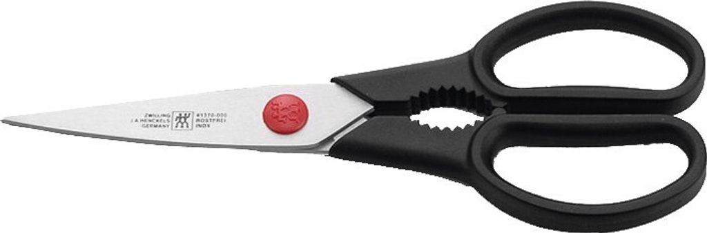 ZWILLING Vielzeckschere Twin L 20,5cm Produktbild 9