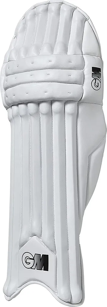 Coussin de Frappe Cricket Enfant Droitier 36-38 cm - Idéal Club GM 505