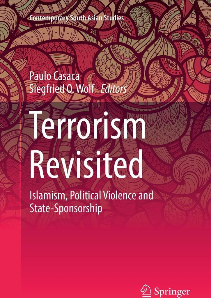 Terrorism Revisited