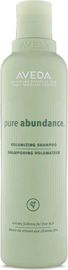 Aveda Pure Abundance Volumizing Shampoo 250ml - shampooing Image du produit 