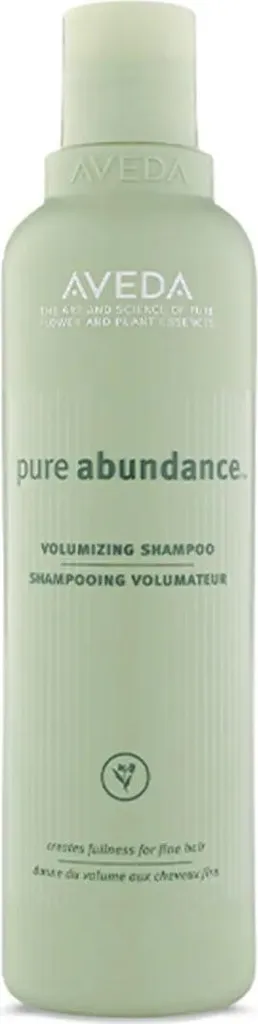 Aveda Pure Abundance Volumizing Shampoo 250ml | Volume Capelli Fini