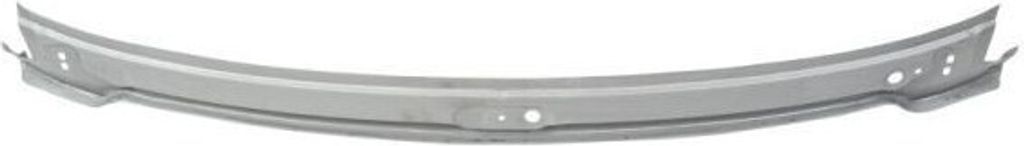 BLIC Frontscheibenrahmen 6505-03-3546320P Vorne für VW LT 28-46 II Kastenwagen (2DA, 2DD, 2DH)