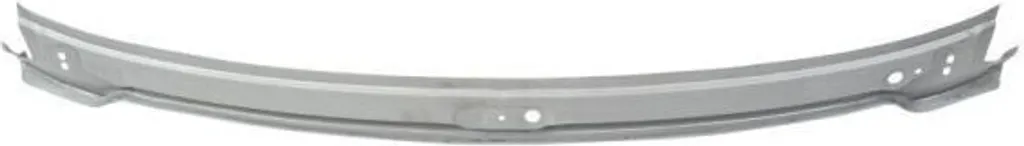 Baie de pare-brise avant pour utilitaire Sprinter W903 W904 OE 9016270102