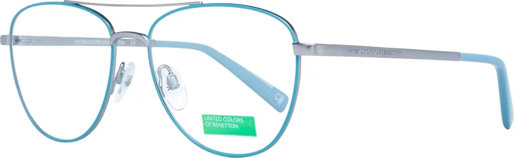 Lunettes de vue pour écran Benetton BEO3003 confort de travail