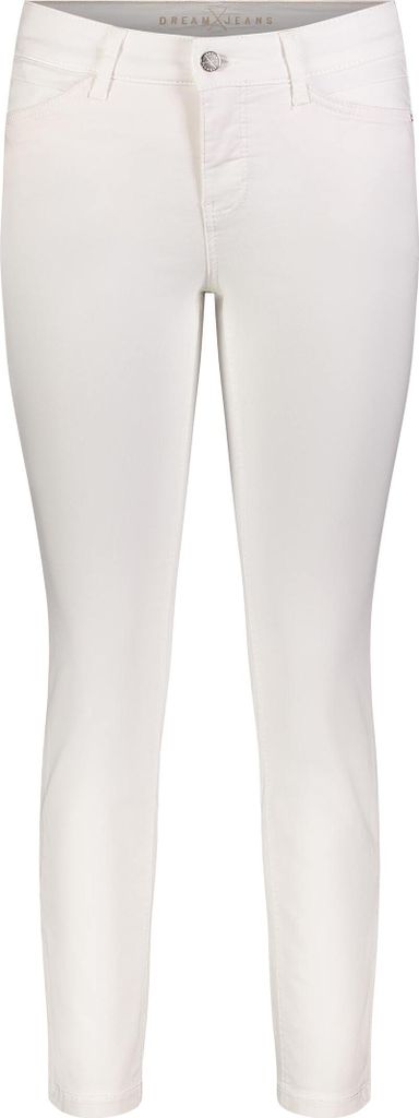 MAC JEANS - DREAM CHIC, Dream denim