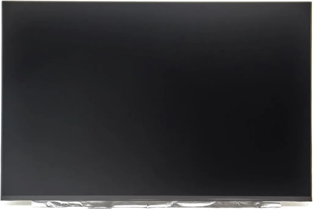 Plus de Pixels Morts avec l'Écran Lenovo 5D11K06176 INX N160JCE-ELL