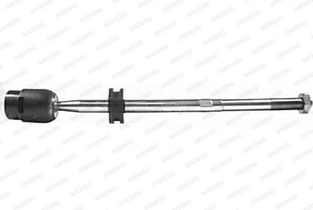 MOOG VO-AX-1812 Axialgelenk Spurstange für VW Lupo (6X1, 6E1) Vorne