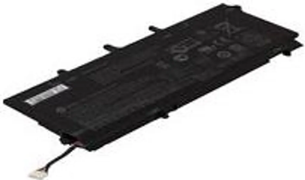 Batterie HP 6 Cellules Haute Performance - Longue Durée et Fiabilité