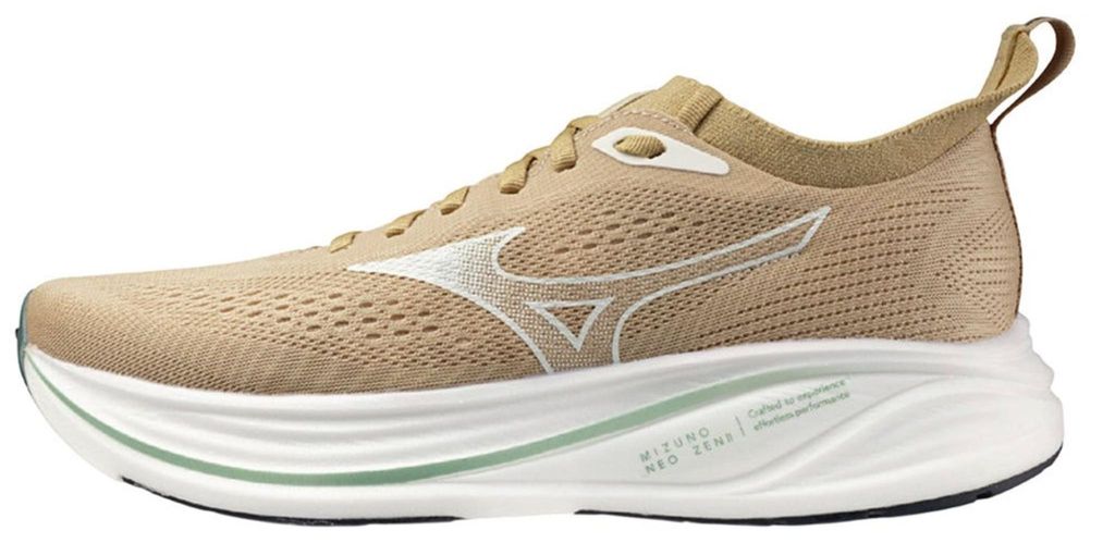 Schuhe Mizuno Neo Zen 2 J1GC268605