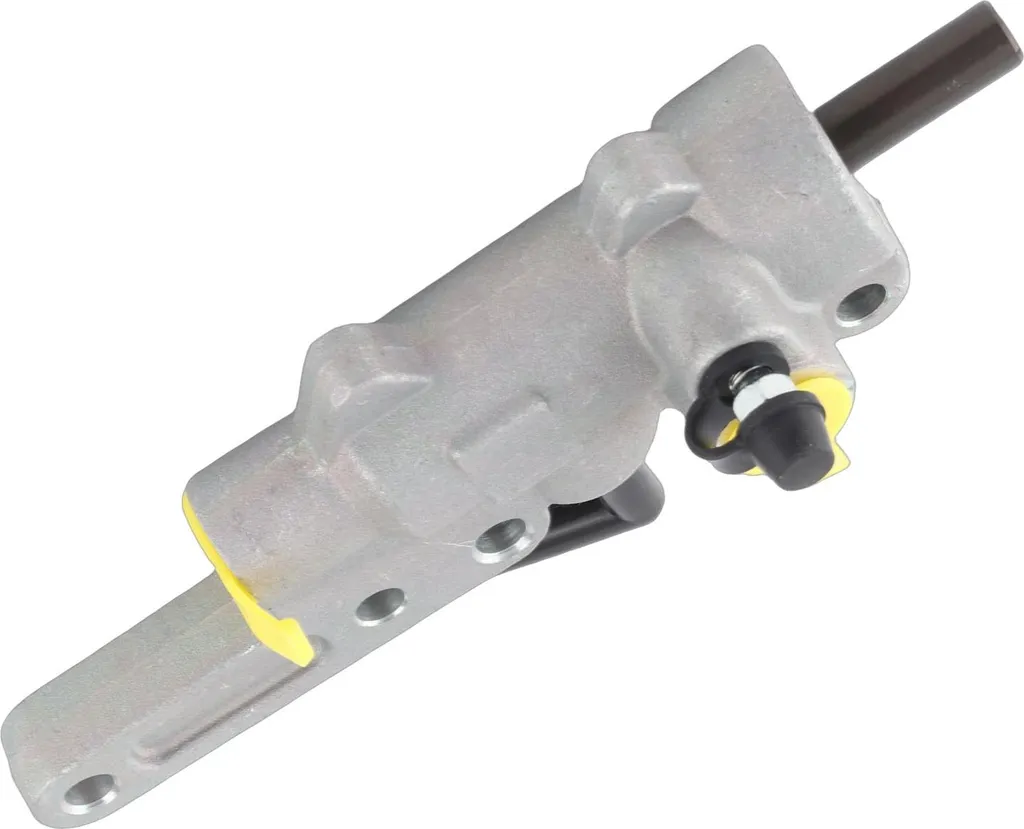 Maître-cylindre de frein arrière 1502-577 pour Arctic Cat 400 500 700