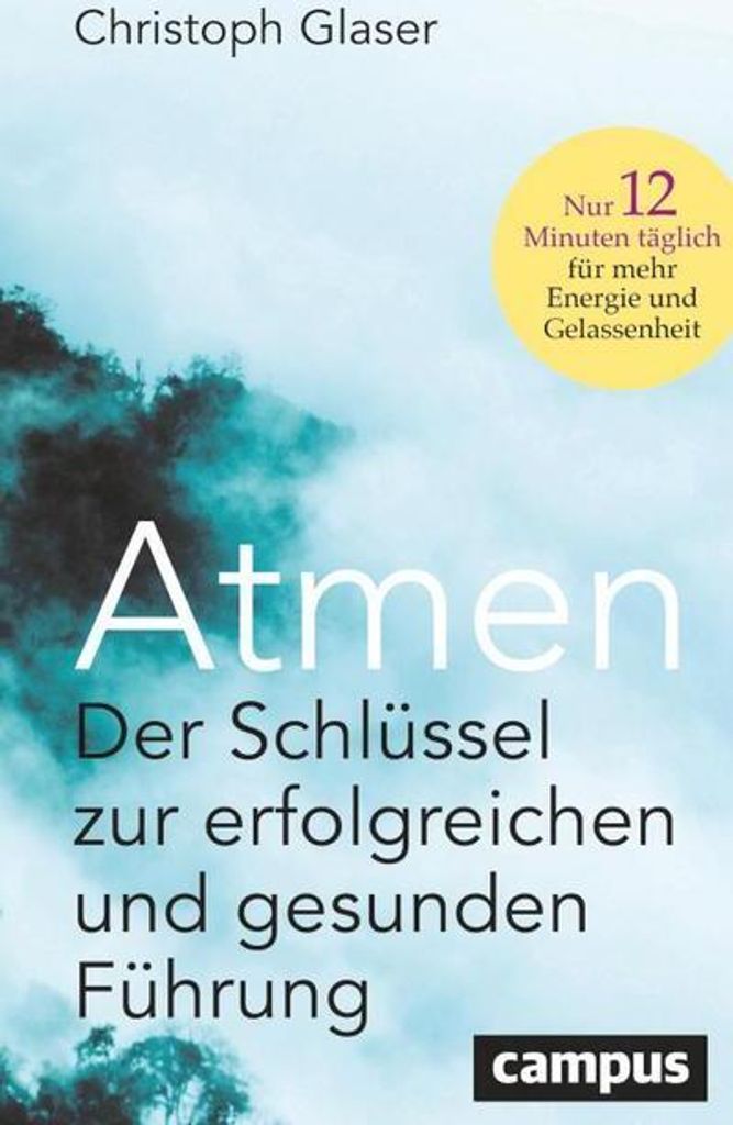 Atmen