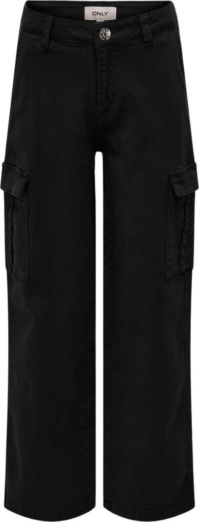 Kids Only Arrow Cargohose Mädchen