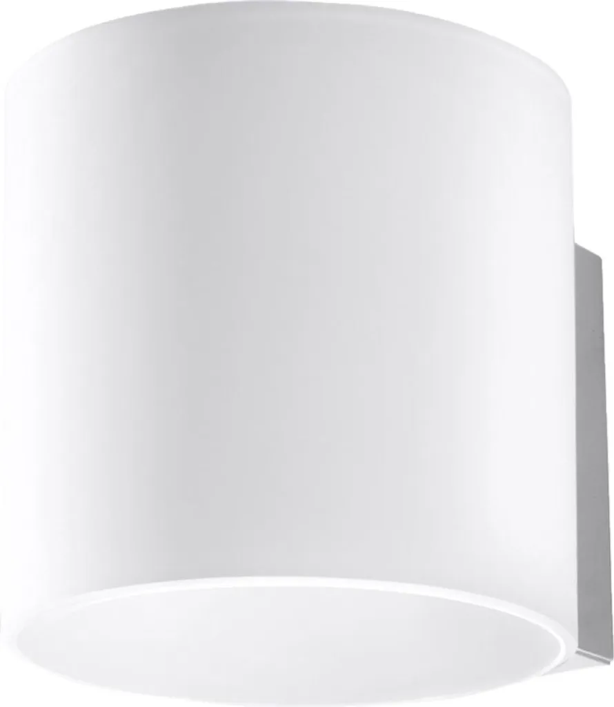 Applique murale variable LINAR 1 G9 LUMILO pour stopper l'éblouissement