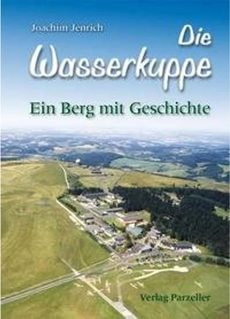 Sac à dos de secours Die Wasserkuppe PAX L en bâche PAX-Plan robuste