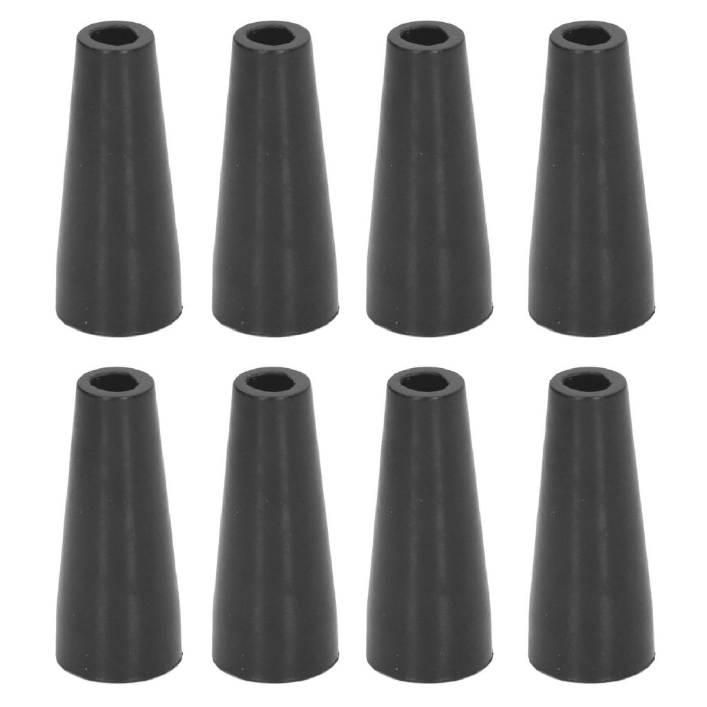 Flux Core Gasless Nozzle,Self Protection Gasless Obrázek produktu 