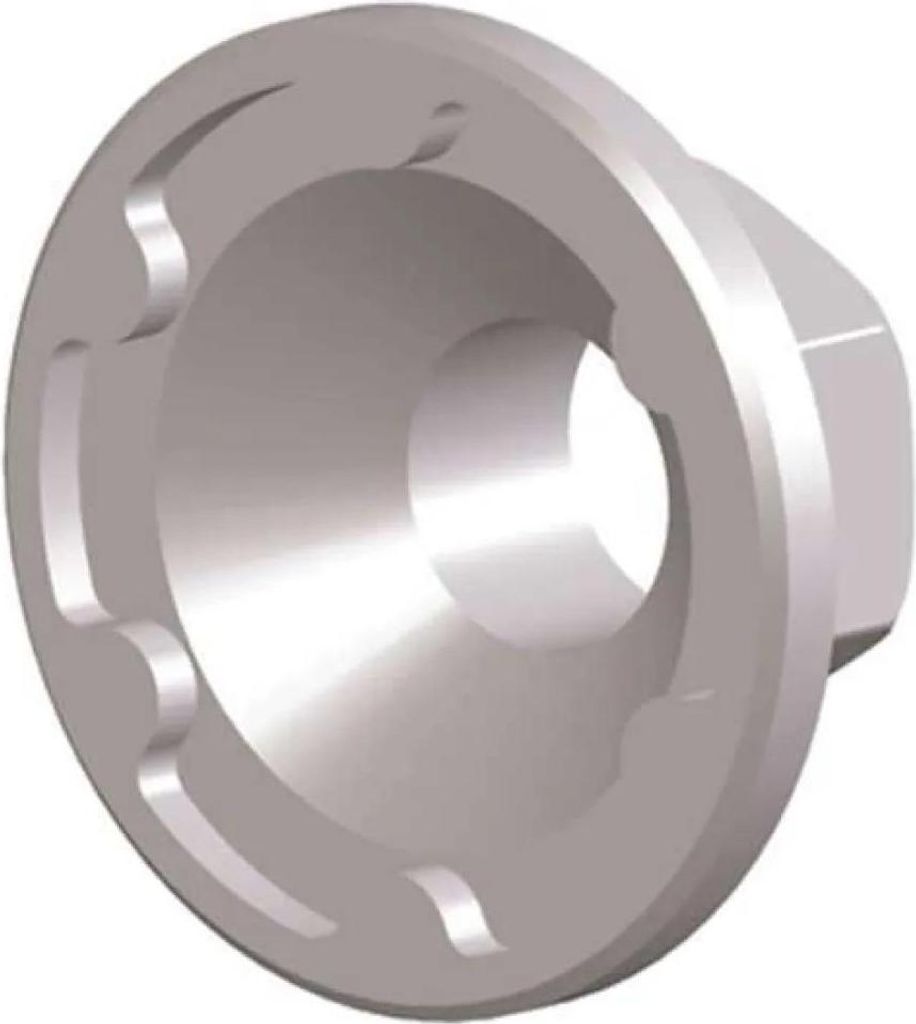 Cyclus Cyclus Extracteur de palier de pédalier Fag 6 pans Image du produit 