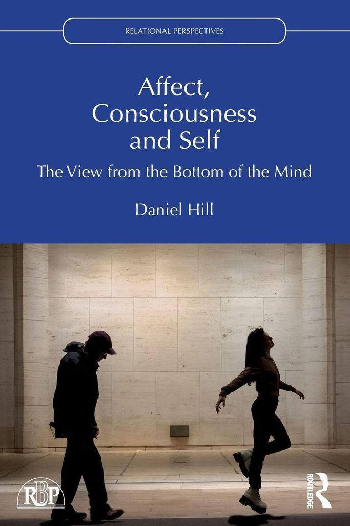 Affect, Consciousness and Self