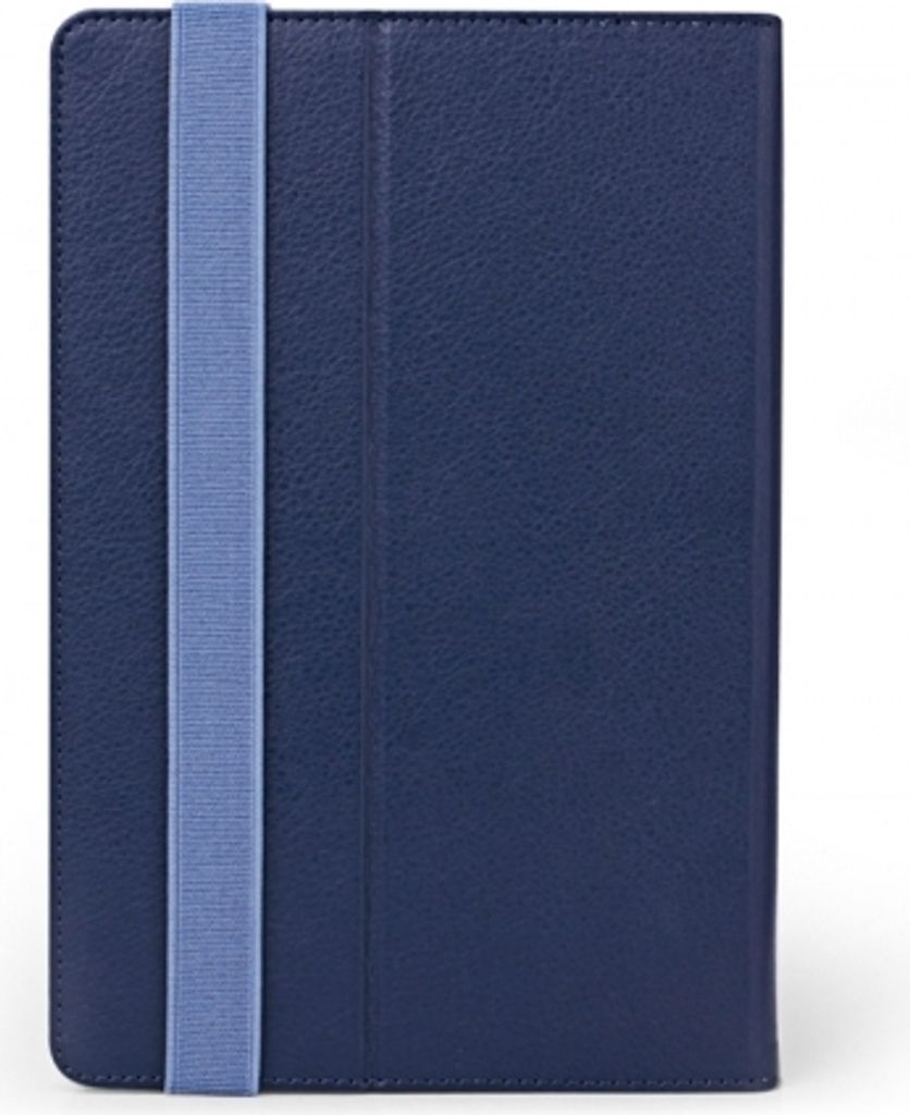 Networx Universal Tablet Case M für Tablet 9"/10", blau (Bulk)