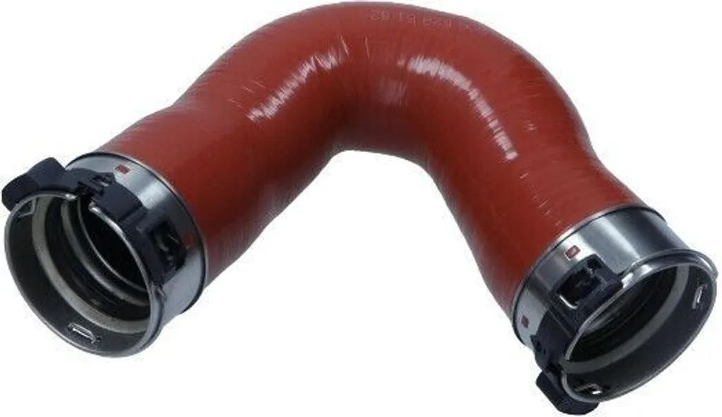 Tuyau d'air de suralimentation A9065285182 : Stop aux pertes de turbo