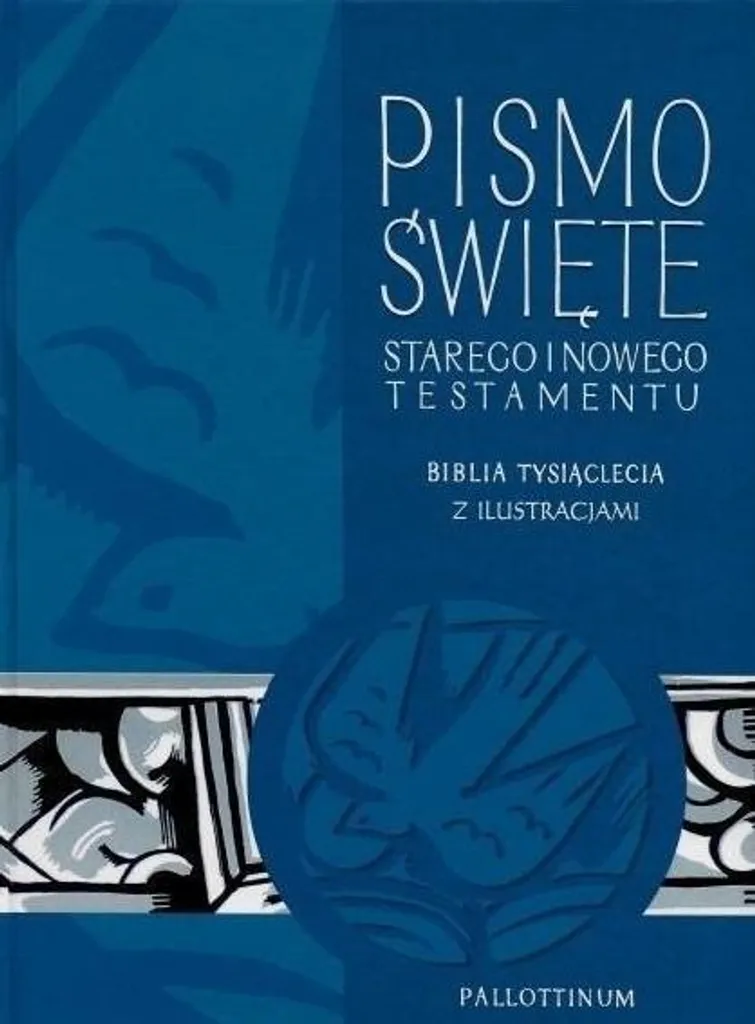Livre Bible Sainte Illustrée Édition Complète avec Textes Sacrés 2020