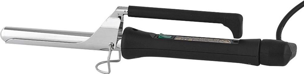 Parlux Promatic Ø 16mm - Lockenstab