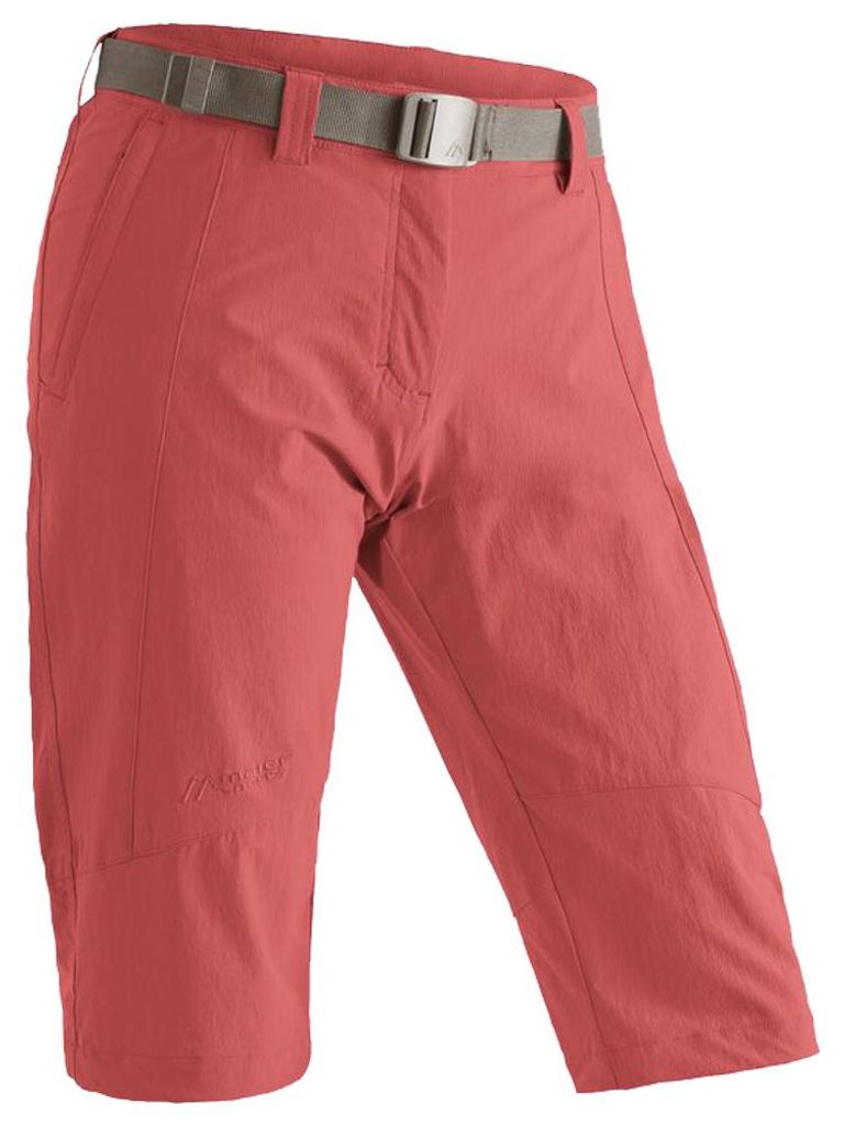 MAIER SPORTS Kluane red orcher 42