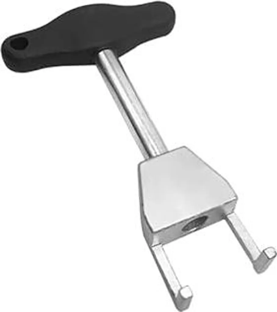 ZKTOOL T10094A Estrattore Bobine Accensione Acciaio per VW Audi Skoda