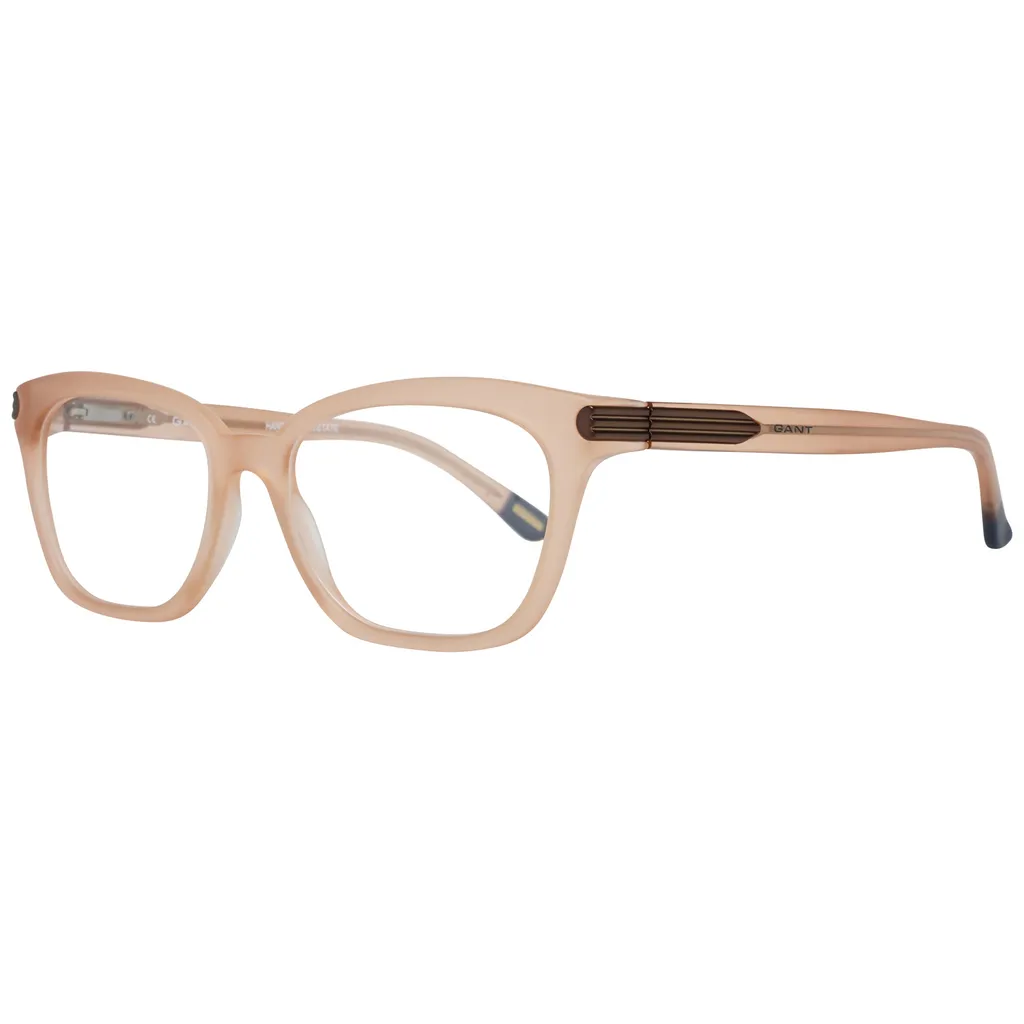 Lunettes de vue Gant GA4027 pour femmes idéales pour travail et lecture