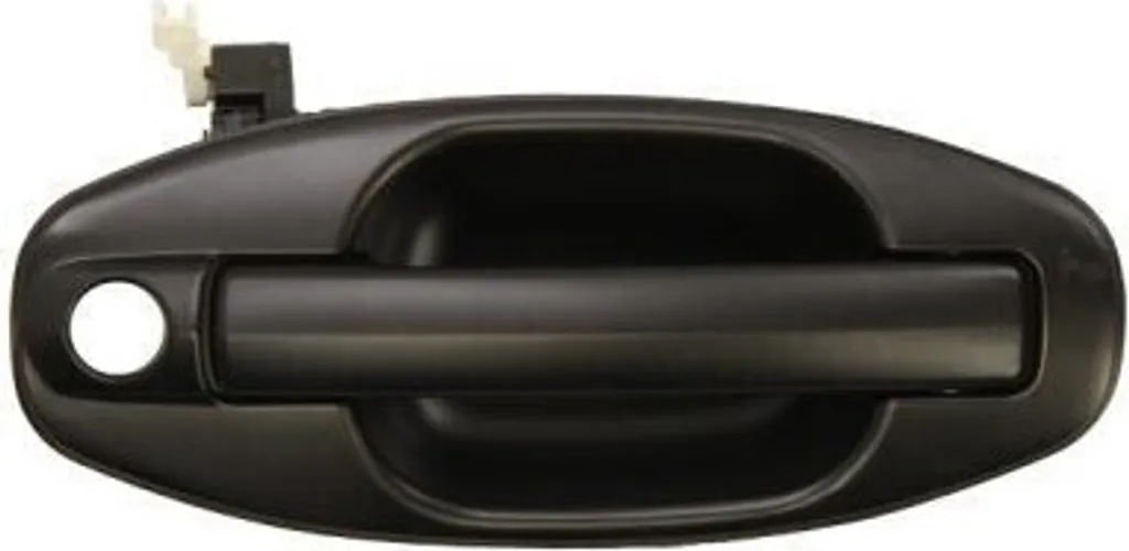 Poignée de porte extérieure avant droite pour Santa Fe I OE 8266026000
