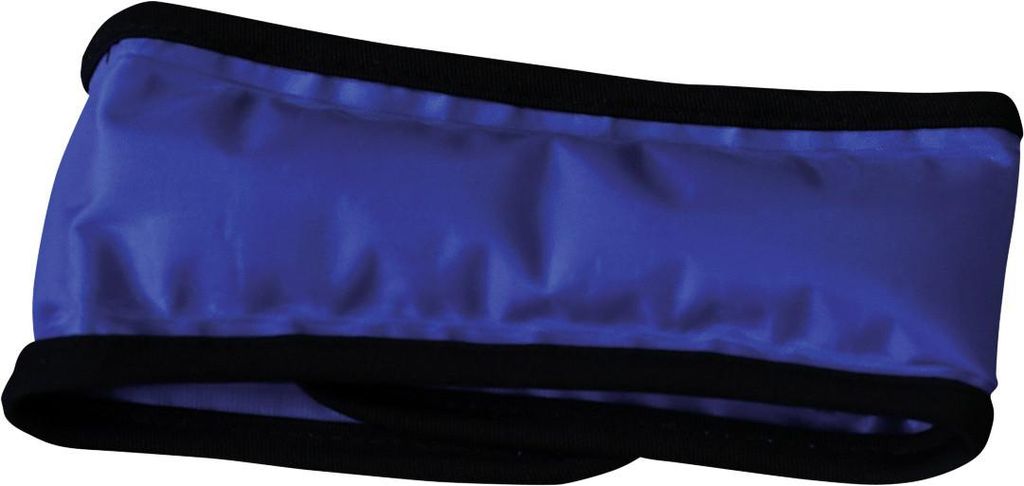 Nobby Kühlband Cooling Loop für Hunde Produktbild 