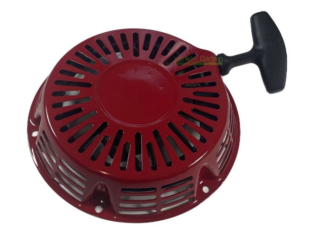 Démarreur à câble Honda Moteur GX340 GX390 GX610 GX620 Image du produit 