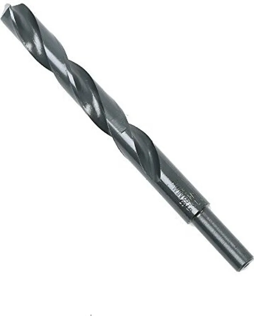 Irwin Hss Pro Din 338 13.50 - Sb 10