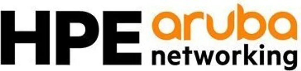 HPE Aruba montaggio a parete Adp AP-500H-MNT1