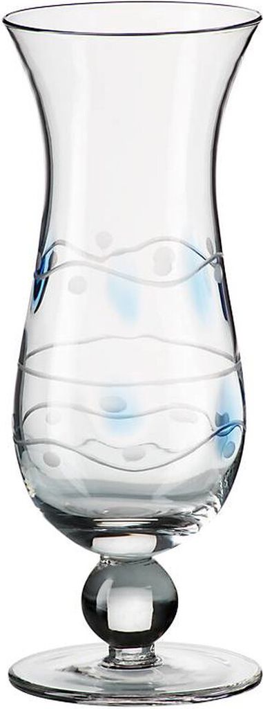 Cocktailglas Party 350ml