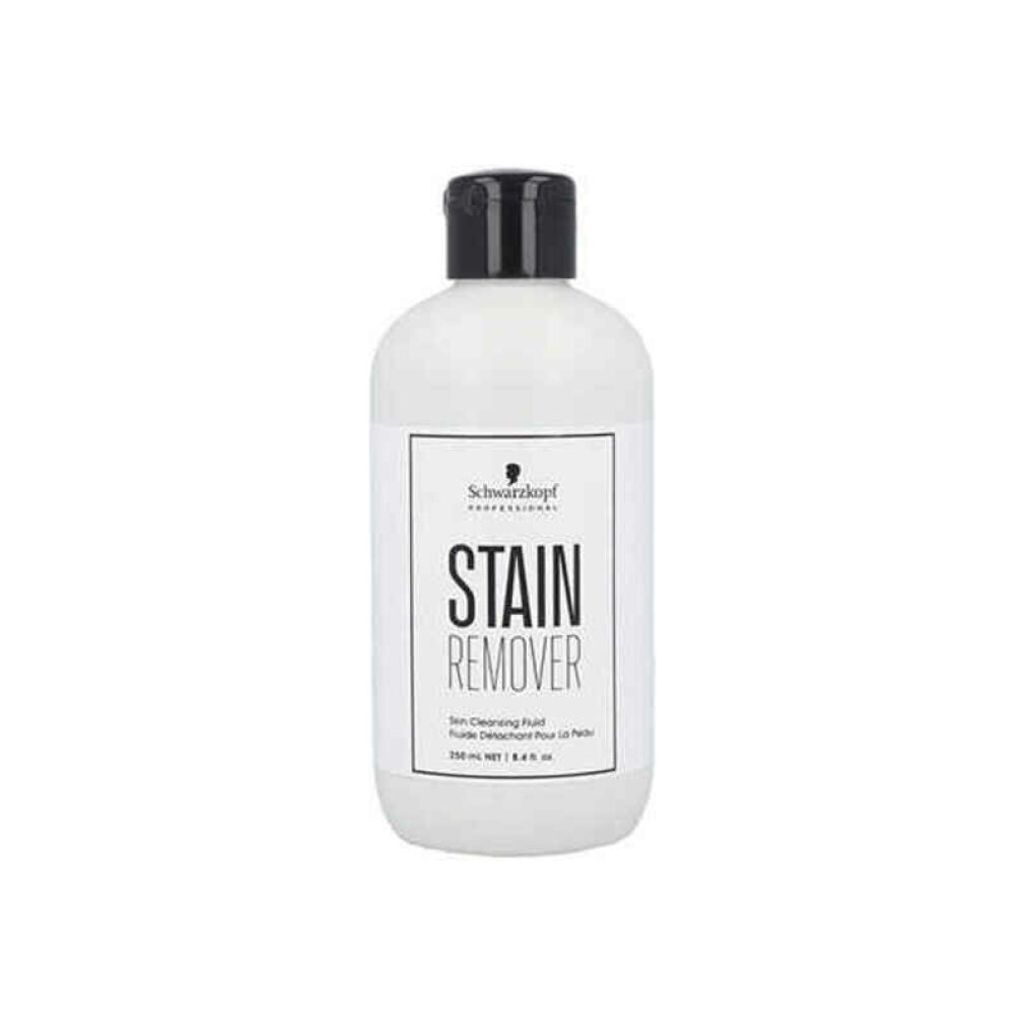 Schwarzkopf 4045787688962, Alle Farben, Alle Haare, 250 ml, Produktbild 