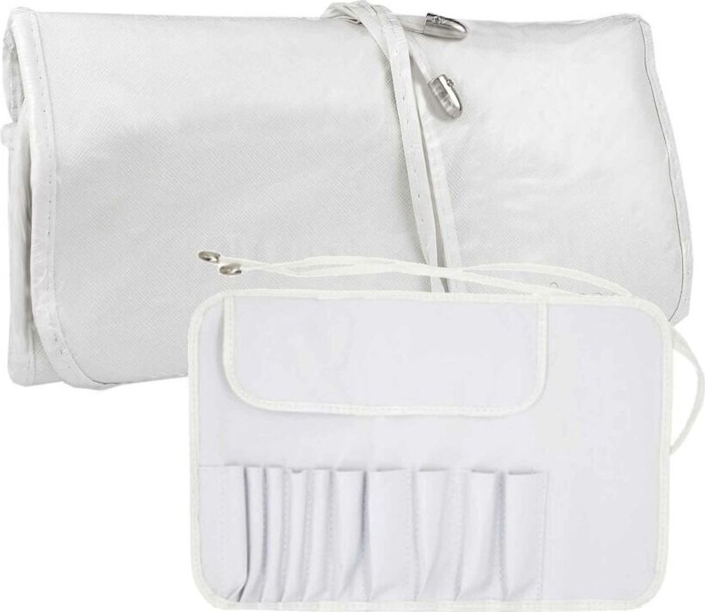 Mimo Cosmetics Brush Case pouzdro na ?t?tce Obrázek produktu 