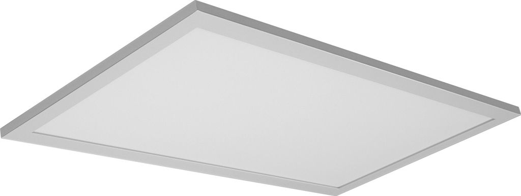 OSRAM SMART+ Matter Planon Plus LED Panel Tunable White, 600x300mm, 22W, 1600lm, 3000-6500K, Matter WLAN