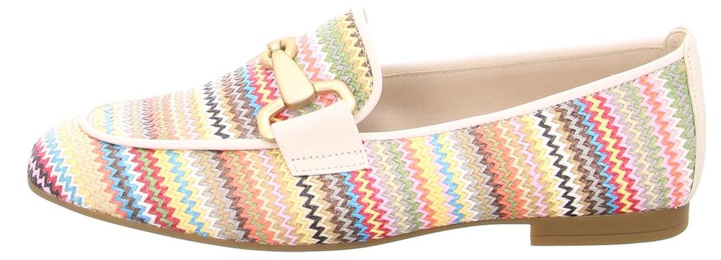 Gabor Damen Slipper 38228-4.5, 38228-5, 38228-5.5, 38228-6, 38228-6.5, 38228-7, 38228-8, 38228-8.5, 42466-4.5, 42466-5, 42466-5.5, 42466-6, 42466-6...